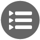 AXTER AUTOMATION: ListaNegocios.com